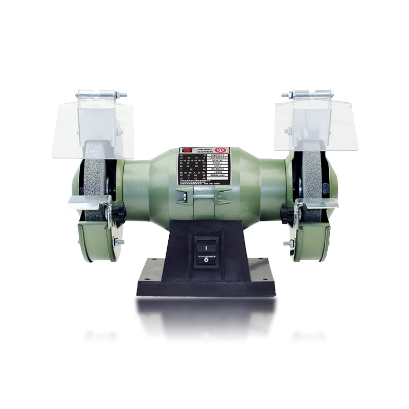 金鼎砂輪機 金鼎砂輪機